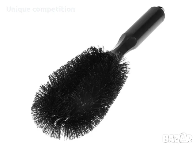 Комплект за детайлинг, 14 бр, снимка 5 - Аксесоари и консумативи - 49399318