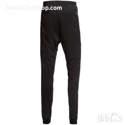 Спортен панталон NIKE Dri-FIT Academy Soccer CQ6683-070, снимка 2 - Спортни дрехи, екипи - 36265983