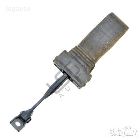 Държач задна лява врата AUDI A6 (4G, C7) 2011-2018 ID:102662