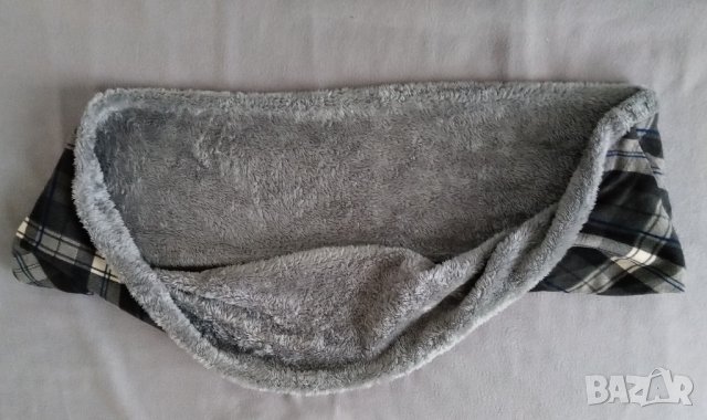 Дамски шалове, снимка 5 - Шалове - 34178079