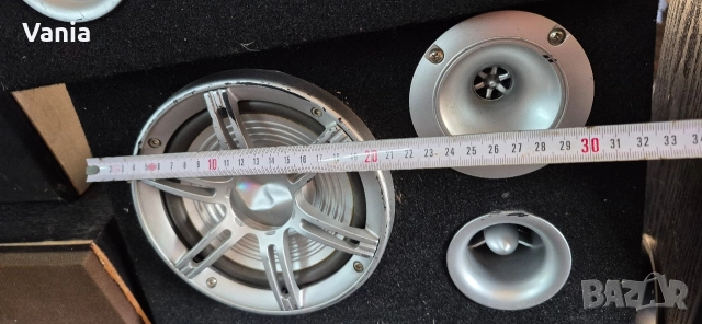 Тонколони , снимка 2 - Тонколони - 52814495