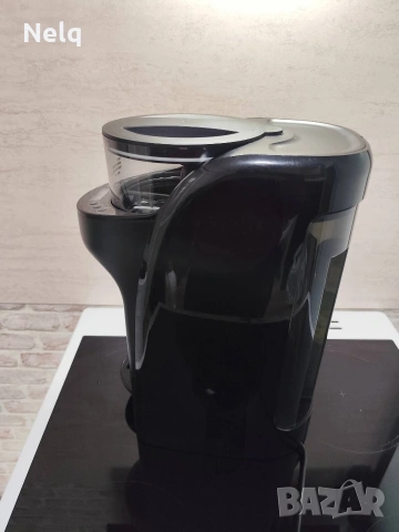 Машина за мляко baby brezza, снимка 3 - Други - 53669018