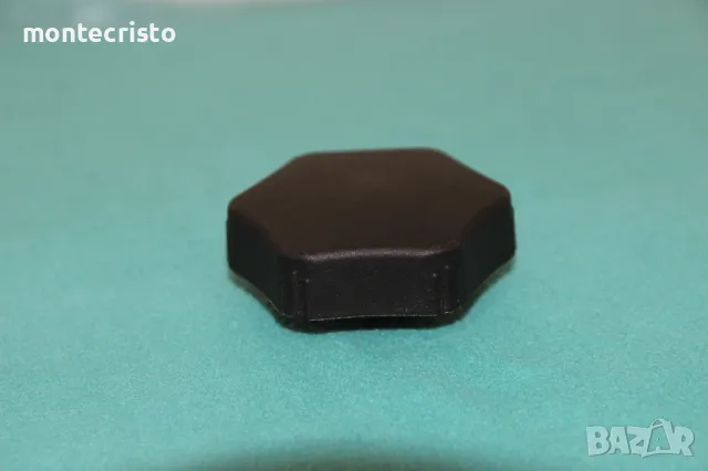 Врътка лост седалка Renault Clio III IV (2005-2016г.) 7701060686 дръжка, снимка 2 - Части - 47413186