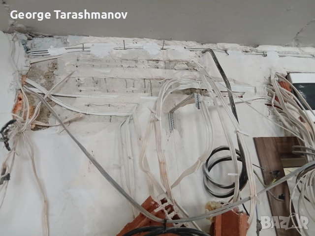 Електро услуги, снимка 9 - Електро услуги - 52614715