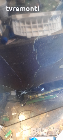 POWER BOARD,BN44-00932C, L55E6_NHS,, снимка 6 - Части и Платки - 36244778