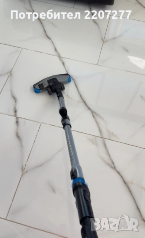 Почистване на домове и офиси, снимка 3 - Почистване на домове - 52710356