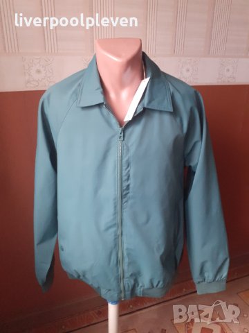 👉Намаление!Ново Esprit Original М, снимка 4 - Якета - 42733047