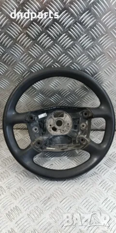 Волан Audi A4 2003г.	