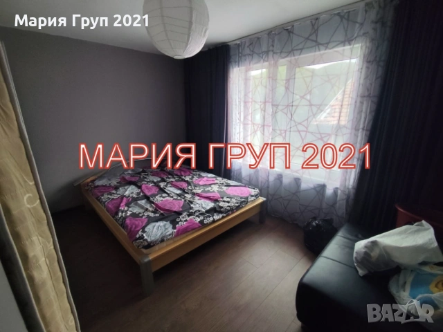 !!!ТОП ОФЕРТА!!!Продавам Триетажна Обзаведена Къща в село Змейово област Стара Загора!!!, снимка 7 - Къщи - 53257366