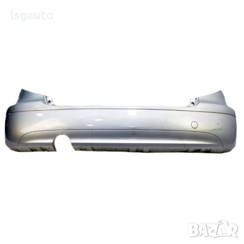 Задна броня Mercedes-Benz A-Class (W169) 2004-2012 ID:105166, снимка 2 - Части - 41429238