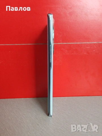 Honor Magic 5 Lite, снимка 6 - Huawei - 53326021