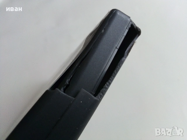 Игра за компютър PC "DARKSIDERS" - 2010г., снимка 10 - Игри за PC - 53055056