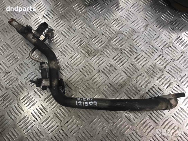 Тръба Nissan Almera Tino,2.2Di,2000г.