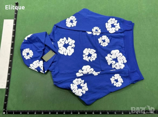 мъжки екипи , снимка 2 - Спортни екипи - 52713692