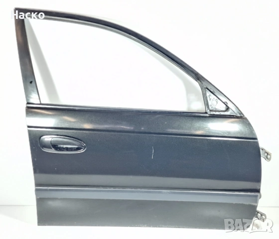 Предна Дясна Врата Toyota Avensis T22 Тойота Авенсис Т22 1997-2003