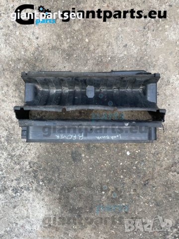 Преден въздуховод за Ланд ровер рендж ровер Land Rover Range rover