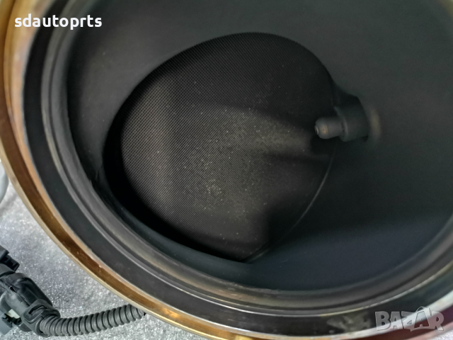 OE Катализатор OPF BMW G20 G22 G30 2.0i 3.0i Z4 G29 8482648 8689402, снимка 5 - Части - 44668578