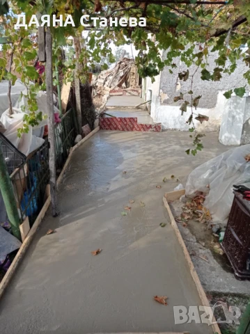 Майстор със двама работници предлага следните услуги, снимка 14 - Ремонт на покриви - 50629077