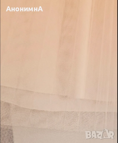 Пола Солей , снимка 4 - Поли - 51907732