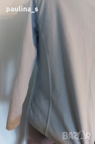 Два броя / Марков спортен суичър "Rodeo" / голям размер , снимка 7 - Суичъри - 36019964