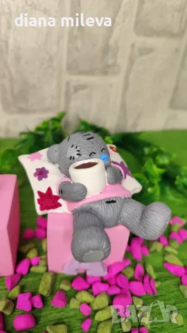 Кубчета с декорация!!, снимка 5 - Декорация за дома - 49535861