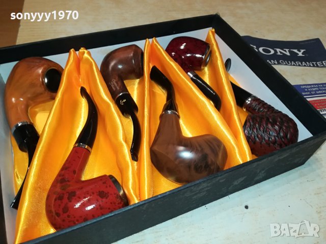 ЛУЛИ НОВИ ЛУЛИ 2708231903