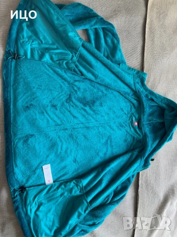 Дамско горнище Engelbert Strauss, снимка 4 - Якета - 53728380