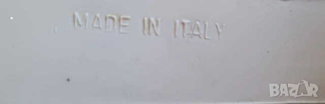 Зимни кънки бели номер 40 номер , снимка 2 - Ролери, кънки - 50733994