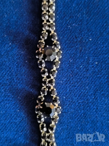 3 вносни артикула украшения италия , снимка 7 - Колиета, медальони, синджири - 53574897