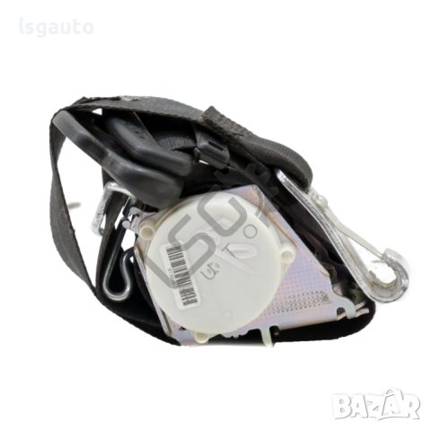 Заден десен предпазен колан в багажник Ford Galaxy II 2006-2014 ID:110681