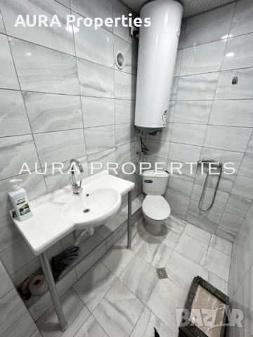 Разград / Гарсониера, снимка 6 - Апартаменти - 52089830