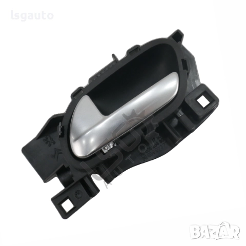 Задна лява вътрешна дръжка Citroen DS4 2011-2015 ID: 153606