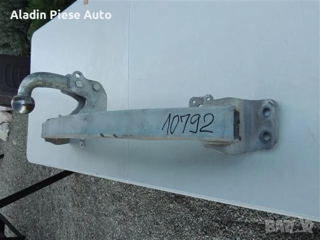 Ухо за теглене Kia Sorento година 2015 2016 2017 2018 2019 2020 , снимка 3 - Аксесоари и консумативи - 50346512