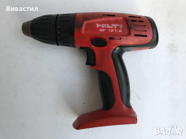 Ъглошлайф Protool AGP 115, снимка 13 - Други инструменти - 34481943