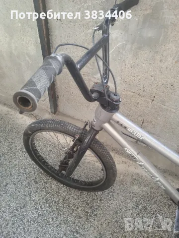 продавам колела , снимка 6 - Велосипеди - 50370718