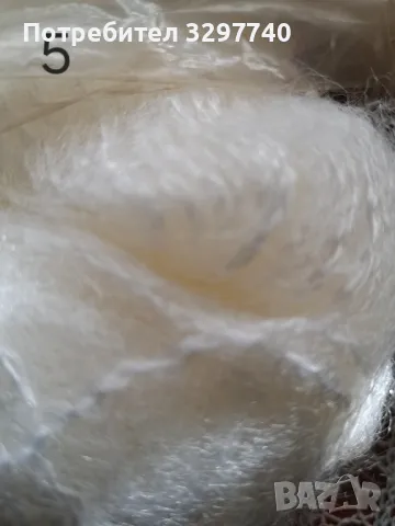 Прежди мохери, снимка 5 - Други - 48081524