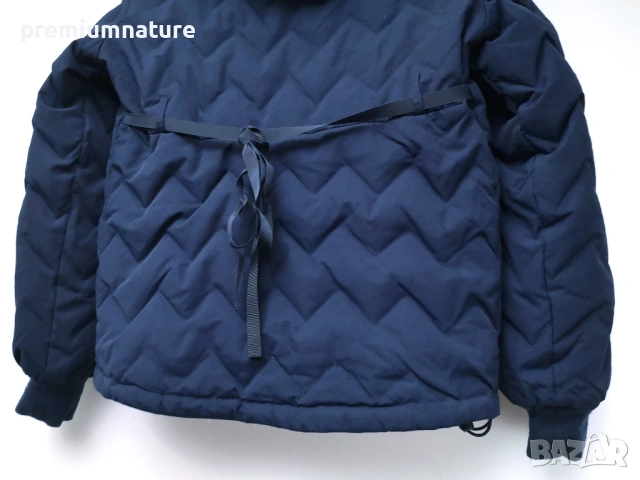 🧭 DaneFae / дамско яке ○, снимка 6 - Якета - 53349777