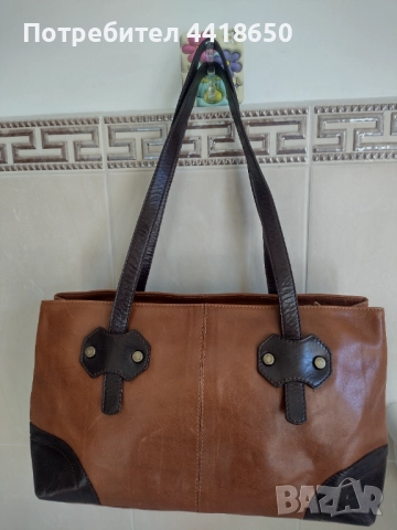 Дамски чанти за Вас , снимка 2 - Чанти - 52164596