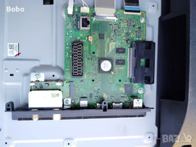 Main board 1-981-541-21 (173641421)