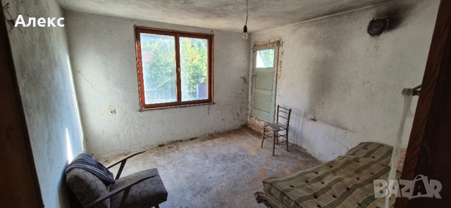 Продава  Къща  3-СТАЕН област София, с. Огоя, снимка 8 - Къщи - 45627474