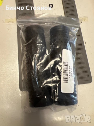 Xiaomi M365 ръкохватки 