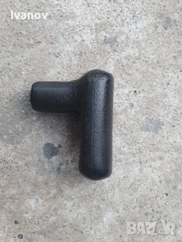 Топка скоростен лост за бмв е34 автоматик