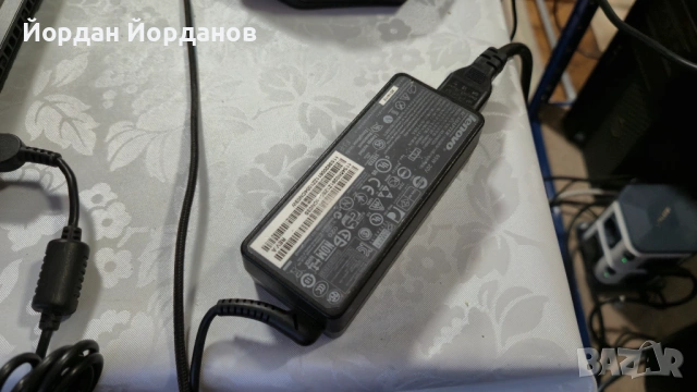 Lenovo inspiron Z50-70 Intel i7-4510U  2 GHz 3.10 GHz, снимка 8 - Лаптопи за дома - 53112471