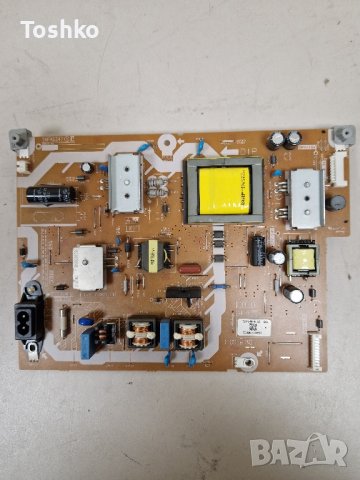 Power board TNPA62471P за ТВ PANASONIC 32ES400E