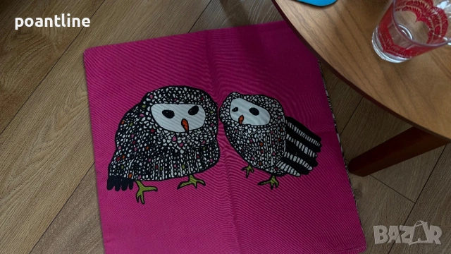 всичко за 10€ - IKEA лот кухненски принадлежности Икеа, снимка 5 - Аксесоари за кухня - 53254814