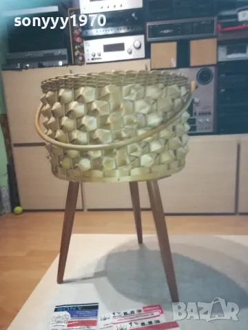 VINTAGE PFAFF OLD ANTIQUE 0410241310, снимка 11 - Антикварни и старинни предмети - 47460198