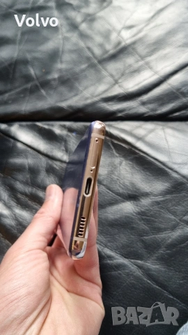 Samsung S21 256gb, снимка 11 - Samsung - 53868320