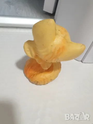 Стари играчки/2, снимка 3 - Колекции - 48483111