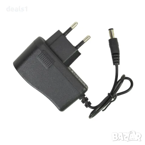 PNI 2835RGB Димируема LED лента RGB IP65 5М С дистанционно управление 230V 270 светодиода тип 2835, снимка 4 - Лед осветление - 50190605