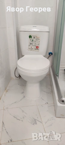 ВиК услуги и ремонти   София 